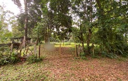 Kuantan, Pahang 26100