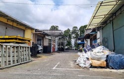 Klang, 41200, Selangor, Klang, Selangor 41200