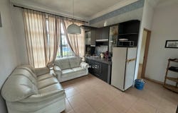 Ipoh, Perak 31500