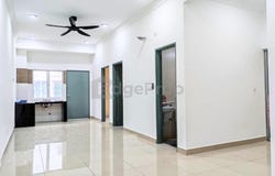 Bandar Puncak Alam, Selangor 42300