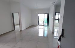 Cheras, Selangor 43200