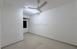 Jalan Damai Perdana, Cheras, Selangor 56000