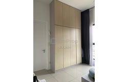 Jalan Puteri 7/13, Bandar Puteri Puchong, Selangor 47100