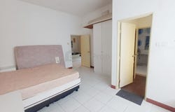 Johor Bahru, Johor 81300