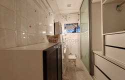Cheras, Kuala Lumpur 56000