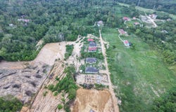 Kampung puchok, Machang, Kelantan 18500