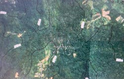 Hulu Langat, Selangor 43100