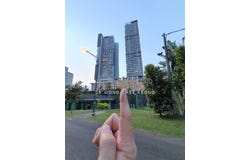 Bukit Jalil, Kuala Lumpur 57000