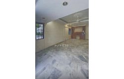 Jalan Bukit Indah , Ampang, Selangor 68000