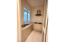 Off Jalan Kerinchi, 59200, Kuala Lumpur, Bangsar South, Kuala Lumpur 59200