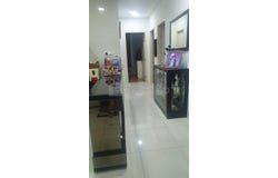 Persiaran Kerjaya, Glenpark U1, Shah Alam, Selangor 40150