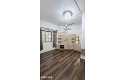 Jalan Keris; Jalan Batai Laut, Klang, Selangor 41300