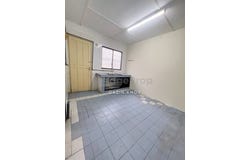 Pengkalan Pegoh, Ipoh, Perak 31650