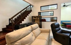 Bandar Puteri Puchong, Bandar Puteri Puchong, Selangor 47100