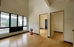 Jalan BK 9, Puchong, Selangor 47180