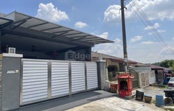 Kajang, Selangor 43000