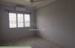 Jalan Sutera, Kajang, Selangor 43000