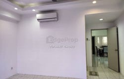 Bandar Sungai Long, Bandar Sungai Long, Selangor 43000