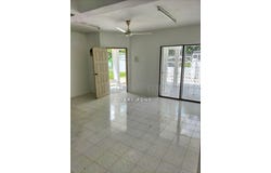 Cheras, Selangor 56000