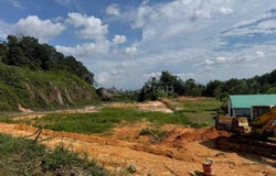 Puchong, Selangor 47100