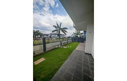 Johor Bahru, Johor