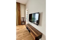 Jalan Tengah, Off Jalan Sultan Ismail, 50250, Kuala Lumpur, KL City, Kuala Lumpur 50450