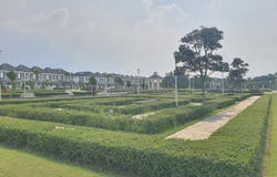 Semenyih, Selangor 43700