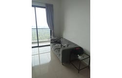 Jalan Teknologi 1, 57000, Kuala Lumpur, Bukit Jalil, Kuala Lumpur 57000