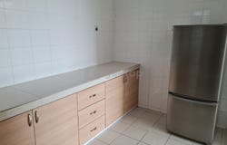 Jalan 22/44, Taman Paramount, Petaling Jaya, 46300, Selangor, Petaling Jaya, Selangor 46300