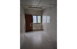 Jalan PJS 10/7A, Bandar Sunway, Selangor 46150