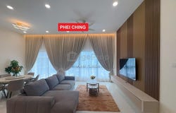 Tanjung Bungah, Penang 11200