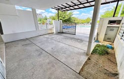 Sg Jerlok, Kajang, Selangor 43000