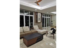 Jalan Putra Perdana, Putra Heights, Selangor 47650