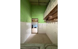 Melawati, Ampang, Kuala Lumpur 53100