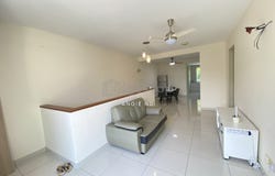 Jalan GoodView, Kajang, Selangor 43000