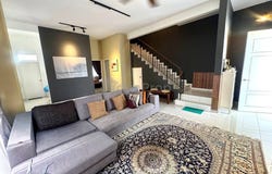 Bandar Puncak Alam, Selangor 47000