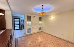 Taman Pertama, 55300, Kuala Lumpur, Cheras, Kuala Lumpur 56100