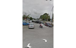 Jalan Pendidikan, Skudai, Johor 81300