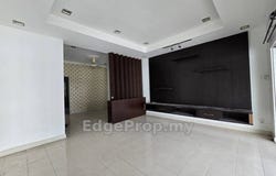Jalan Kerongsang, Klang, Selangor 41200
