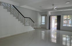 Bandar Kinrara Puchong, Selangor 47180