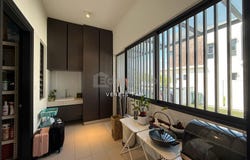 Kajang, Kajang, Selangor 43000
