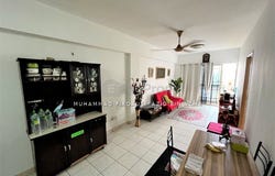 Bandar Utama, Selangor 47800