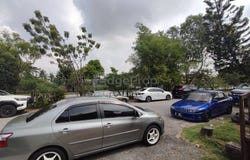 Klang, Selangor 41200