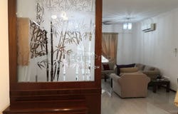 Petaling Jaya, Selangor 46400