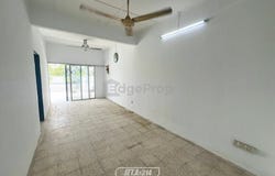 Jalan Klang Perdana, Klang, Selangor 42200