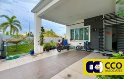 Klebang Perdana, 31200 Chemor, Perak, Chemor, Perak 31200
