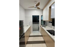 Jalan Bestari 7/KS09, Klang, Selangor 42000