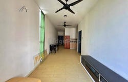 Persiaran Sepang, Cyber 11, Cyberjaya, Selangor 63000