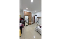 Jalan Permas 8/x, Permas Jaya/Senibong, Johor 81750