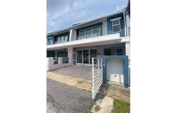 Serendah, Selangor 48200